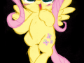 fluttershy_by_stepandy-d5uil85.png